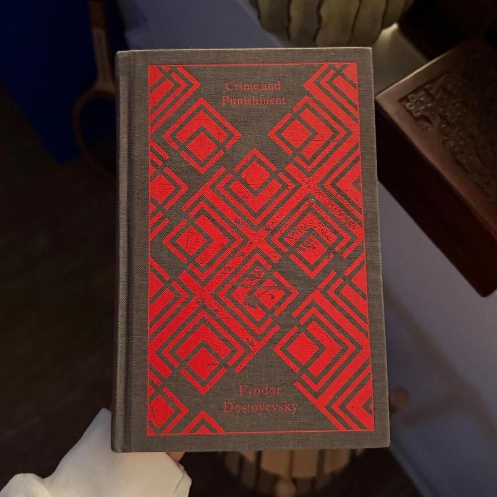 Unbranded multi Books